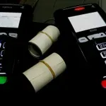 Κωμικοτραγικό: Το 112 για την κακοκαιρία χτύπησε μέχρι και σε… POS