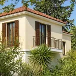 Αγορά πολυτελών ακινήτων: Γιατί το σωστό σημείο αγοράς καθορίζει την μελλοντική υπεραξία – Ποιοι άλλοι παράγοντες την καθορίζουν