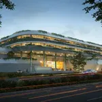 ΕΤΑΔ: Στη North Star για 60 χρόνια το «Κτήμα Δηλαβέρη»