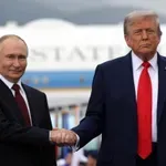 Από τη Νυρεμβέργη στο Δόγμα Τραμπ – Πούτιν: Όταν το διεθνές δίκαιο υποχωρεί και η ισχύς επιστρέφει ανοιχτά στο προσκήνιο – Από την Κύπρο στην Ουκρανία και τώρα στην Βενεζουέλα