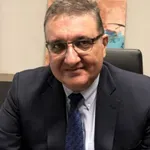 «Πόλεμος» ΙΣΑ – Εξαδάκτυλου: «Ψευδή και συκοφαντικά όσα είπε περί κακοπληρωτών» – Η απάντηση για το ΣτΕ