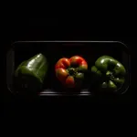 Ενδοκρινικοί διαταρράκτες: Τα κρυφά δωράκια του Mercosur…