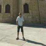 Κύπρος: Ποιος ήταν πραγματικά ο Αντόν Πανόφ ο ρώσος διπλωμάτης που βρέθηκε νεκρός – Η επικοινωνία με Λαβρόφ