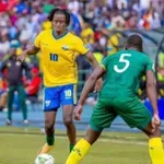 ΑΕΚ: Έκλεισε και φέρνει τον Χακίμ Σαχαμπό από την Σταντάρ Λιέγης