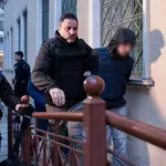 Σέρρες: Μετανιωμένος ο 16χρονος – «Ζητάω συγχώρεση από την οικογένεια και τον Θεό» (Βίντεο)