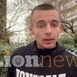 Σέρρες: Ξεσπά ο αδερφός του 16χρονου που χτύπησε θανάσιμα τον άτυχο 17χρονο – «Δεν είναι δολοφόνος ήταν μια κακιά στιγμή» (Βίντεο)