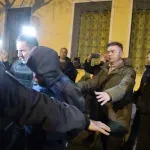 Σέρρες: Προφυλακίζεται ο 16χρονος για τον φονικό ξυλοδαρμό του 17χρονου (Βίντεο)