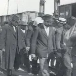 Οι «ξεχασμένοι» διωγμοί των Ελλήνων πριν το 1919: Από τους Νεότουρκους στις μαζικές εκτοπίσεις του 1913-14