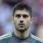 Survivor: Ο πρώην διεθνής παλαίμαχος τερματοφύλακας Μιχάλης Σηφάκης με τους «Επαρχιώτες» (Βίντεο)