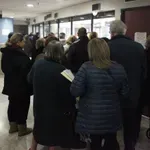 Συντάξεις Φεβρουαρίου: Πότε θα εισπράξουν τα χρήματα οι συνταξιούχοι – Οι ημερομηνίες