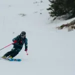 Χιονοδρομικό Καλαβρύτων: Πότε μπαίνουν σε λειτουργία οι πρώτοι αναβατήρες