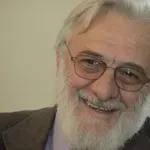 Μαρία Καρυστιανού: Έκανε επαφή με Σμαραγδή για το νέο κόμμα, αλλά ο σκηνοθέτης αρνήθηκε (Βίντεο)