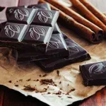 Είναι όντως καλή για εσάς η μαύρη σοκολάτα;