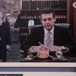 Ίδια «κασέτα» και από τον δικηγόρο της Καρυστιανού για τις αμβλώσεις: «Ότι χειρότερο η δολοφονία ενός αγέννητου παιδιού»