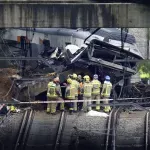 Ισπανία: Τριήμερη απεργία τον Φεβρουάριο προκήρυξαν οι μηχανοδηγοί με αίτημα τη λήψη μέτρων