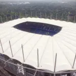 Γερμανία: Αναβλήθηκε για λόγους ασφαλείας το Αμβούργο – Μπάγερ Λεβερκούζεν