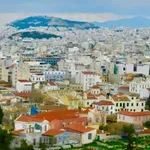 ΕΚΤ: Στεγαστική πίστη στην Ελλάδα – Στην πεντάδα των φθηνότερων χωρών της ευρωζώνης