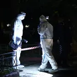 Εξιχνιάστηκε η βομβιστική επίθεση στη ντισκοτέκ Jacky.O – Δύο συλλήψεις (Βίντεο)