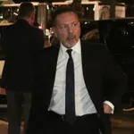 Στουρνάρας: «Υψηλή η κερδοφορία των τραπεζών το 2026 – Ο ρυθμός χρηματοδότησης των νοικοκυριών παραμένει χαμηλός»