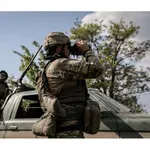 Ολλανδία και Φινλανδία προστίθενται στις χώρες που στέλνουν στρατιωτικές δυνάμεις στη Γροιλανδία