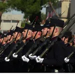 Πανελλήνιες 2026: Η προκήρυξη για τις Στρατιωτικές Σχολές