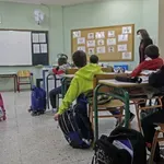 «Θα σε κάνω μούμια»: Σοκάρουν οι μαρτυρίες για την καθηγήτρια που φίμωσε 13χρονο μαθητή στις Σέρρες