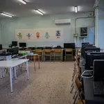 Υποχρεωτικό δίωρο μάθημα για το Ολοκαύτωμα αύριο σε όλα τα σχολεία