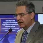 Άγγελος Συρίγος στον Alpha Radio 98,9: «Υπάρχουν προβλήματα στην επιχείρηση των ΗΠΑ, η σύλληψη Μαδούρο είναι αντίθετη προς το Διεθνές Δίκαιο»