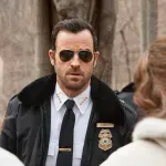 ΗΒΟ Max: Οι δύο σειρές του Lindelof που «χρωστάνε Λιντσόσημο» – Από το Leftovers μέχρι τους Watchmen