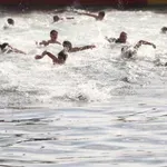 Πραγματοποιήθηκε ο εορτασμός των Θεοφανείων στη Θεσσαλονίκη (Φωτό & Βίντεο)