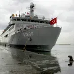 Συνεχίζει τις προκλήσεις η Τουρκία: «Οι NAVTEX στο Αιγαίο ισχύουν επ’ αόριστον»