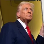 Γαλλία: Δημοσκόπηση-καταπέλτης για Τραμπ – 84% τον βλέπουν ως απειλή για την παγκόσμια ειρήνη