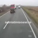 Εκτός κινδύνου οι 3 τραυματίες οπαδοί του ΠΑΟΚ – Τι ανακοίνωσε η ρουμανική αστυνομία