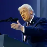 BBC: Τι θα μπορούσε να συμβεί αν οι ΗΠΑ επιτεθούν στο Ιράν; – Επτά πιθανά σενάρια