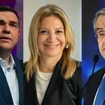 Τα νέα κόμματα πριν συσταθούν παλιώσανε: Η «τοξική» αναμονή και η παγίδα του lifestyle