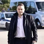 Τσουκαλάς: «Εκπέμπεται λάθος μήνυμα από τις δημοσκοπήσεις και δημιουργούνται όροι για τη χειραγώγηση των πολιτών»