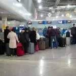 Αεροπορικά εισιτήρια: Τι αλλάζει για ακυρώσεις πτήσεων και αυξήσεις τιμών μετά τις οδηγίες της Κομισιόν
