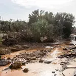 Βάρη: Καταγγελίες για πλιάτσικο μετά τις πλημμύρες – Ζητούν νυχτερινές περιπολίες και ενίσχυση της αστυνόμευσης