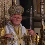 Επίσκεψη στη Θεσσαλονίκη θα πραγματοποιήσει ο Οικουμενικός Πατριάρχης Βαρθολομαίος