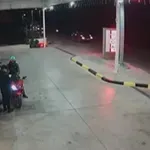 Χαϊδάρι: Οδηγός έβαλε 50 ευρώ βενζίνη και εξαφανίστηκε όταν πήγαν να φέρουν POS (Βίντεο)