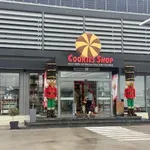 Βιολάντα: Στον ανακριτή δύο στελέχη για τη φονική έκρηξη με 5 νεκρούς