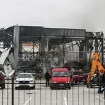 Βιολάντα: Μαρτυρίες εργαζομένων για έντονη οσμή και παραλείψεις ασφαλείας μήνες πριν από την έκρηξη – Φόβος νέας ανάφλεξης