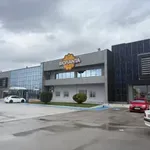 Σύλληψη ιδιοκτήτη «Βιολάντα» μετά την αναβάθμιση του κατηγορητηρίου: Ενδεχόμενος δόλος για τους 5 νεκρούς από τη φονική έκρηξη