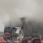 Εργοστάσιο «Βιολάντα» Δεύτερη δικογραφία για τον ιδιοκτήτη του εργοστασίου – Τι βρήκαν στην αυτοψία (Βίντεο)