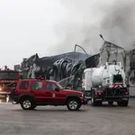 Προσωρινά κρατούμενος ο ιδιοκτήτης της «Βιολάντα» – Αρνήθηκε να απαντήσει στις ερωτήσεις του ανακριτή