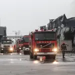 Βιολάντα: Αποχώρησε η ΔΑΕΕ και επέστρεψε τη δικογραφία στην Εισαγγελία Τρικάλων – «Μυστήριο» με εκσκαφές σε δεύτερο εργοστάσιο