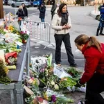 Τραγωδία στο Κραν Μοντανά: Μάχη για τη ζωή δίνουν δεκάδες τραυματίες – Έτσι ξεκίνησε η φονική πυρκαγιά (Φωτό & Βίντεο)