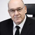 Πέθανε ο Χρήστος Σαραντόπουλος: Η Θεσσαλονίκη αποχαιρετά τον οραματιστή της ελληνοϊταλικής φιλίας