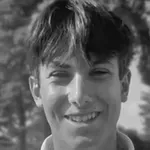 Κραν Μοντανά: Θρήνος για τον 16χρονο αθλητή του γκολφ, Εμανουέλε Γκαλεπίνι – Η συγκινητική ανακοίνωση της ιταλικής ομοσπονδίας