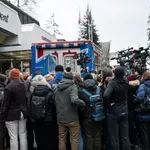 Ώρες αγωνίας στο Κραν Μοντανά: Θρίλερ με την ταυτοποίηση των θυμάτων – 80 τραυματίες δίνουν μάχη για τη ζωή τους (Βίντεο)